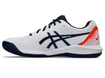 ASICS 8 Erkek