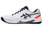 ASICS 8 Erkek