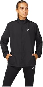 Asics Core Jacket Ceket, 2012C341-001