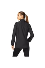 Asics Core Jacket Ceket, 2012C341-001