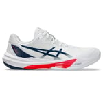 ASICS Erkek Ayakkabı - Bedenler: 40 EU, 40.5 EU, 41.5, 41.5 EU, 42 EU, 42.5 EU, 43.5 EU...