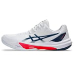 ASICS Erkek Ayakkabı - Bedenler: 40 EU, 40.5 EU, 41.5, 41.5 EU, 42 EU, 42.5 EU, 43.5 EU...