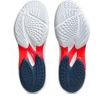 ASICS Erkek Ayakkabı - Bedenler: 40 EU, 40.5 EU, 41.5, 41.5 EU, 42 EU, 42.5 EU, 43.5 EU...