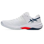 ASICS Erkek Ayakkabı - Bedenler: 40 EU, 40.5 EU, 41.5, 41.5 EU, 42 EU, 42.5 EU, 43.5 EU...