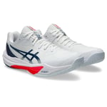 ASICS Erkek Ayakkabı - Bedenler: 40 EU, 40.5 EU, 41.5, 41.5 EU, 42 EU, 42.5 EU, 43.5 EU...