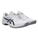 Asics Game Ff Erkek Koşu Ayakkabı 1041A489-101 Renkli