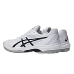 Asics Game Ff Erkek Koşu Ayakkabı 1041A489-101 Renkli
