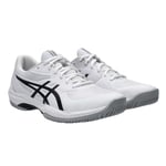 Asics Game Ff Erkek Koşu Ayakkabı 1041A489-101 Renkli