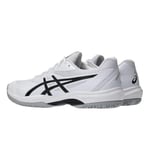Asics Game Ff Erkek Koşu Ayakkabı 1041A489-101 Renkli