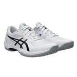 Asics Game Ff Erkek Koşu Ayakkabı 1041A489-101 Renkli - Bedenler: 44.5
