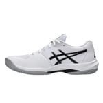 Asics Game Ff Erkek Koşu Ayakkabı 1041A489-101 Renkli