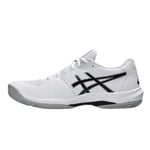 Asics Game Ff Erkek Koşu Ayakkabı 1041A489-101 Renkli - Bedenler: 44.5