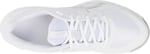 Asics Game Ff Kadın Tenis Ayakkabısı 1042A281-101 Beyaz