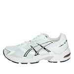 Asics Gel-1130 Unisex Günlük Ayakkabı 1201B019-100 Beyaz