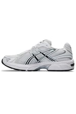 Asics Gel-1130 Unisex Günlük Ayakkabı 1201B019-100 Beyaz
