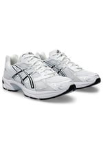 Asics Gel-1130 Unisex Günlük Ayakkabı 1201B019-100 Beyaz