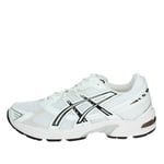 Asics Gel-1130 Unisex Günlük Ayakkabı 1201B019-100 Beyaz