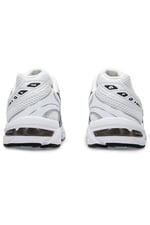 Asics Gel-1130 Unisex Günlük Ayakkabı 1201B019-100 Beyaz