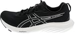 Asics Gel-contend 9 Koşu Ayakkabısı, 1011B881-003
