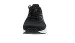 Asics Gel-contend 9 Koşu Ayakkabısı, 1011B881-003