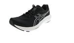 Asics Gel-contend 9 Koşu Ayakkabısı, 1011B881-003