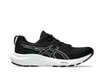 Asics Gel-contend 9 Koşu Ayakkabısı, 1011B881-003