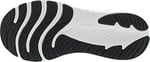 Asics Gel-contend 9 Koşu Ayakkabısı, 1011B881-003