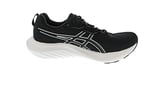 Asics Gel-contend 9 Koşu Ayakkabısı, 1011B881-003