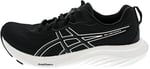 Asics Gel-contend 9 Koşu Ayakkabısı, 1011B881-003