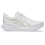 Asics Gel-Cumulus 27 Koşu Ayakkabısı 1012B772-100, 1012B772-100
