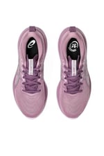 Asics GEL-CUMULUS 27 Koşu Ayakkabısı, 1012B772-500