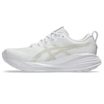Asics Gel-Cumulus 27 Koşu Ayakkabısı 1012B772-100, 1012B772-100