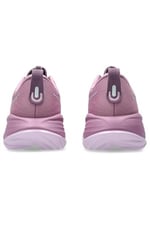 Asics GEL-CUMULUS 27 Koşu Ayakkabısı, 1012B772-500
