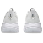 Asics Gel-Cumulus 27 Koşu Ayakkabısı 1012B772-100, 1012B772-100