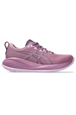 Asics GEL-CUMULUS 27 Koşu Ayakkabısı, 1012B772-500