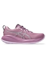 Asics GEL-CUMULUS 27 Koşu Ayakkabısı, 1012B772-500