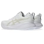 Asics Gel-Cumulus 27 Koşu Ayakkabısı 1012B772-100, 1012B772-100