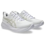 Asics Gel-Cumulus 27 Koşu Ayakkabısı 1012B772-100, 1012B772-100