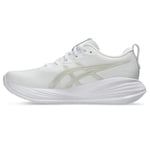 Asics Gel-Cumulus 27 Koşu Ayakkabısı 1012B772-100, 1012B772-100
