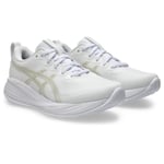 Asics Gel-Cumulus 27 Koşu Ayakkabısı 1012B772-100, 1012B772-100