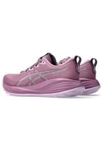 Asics GEL-CUMULUS 27 Koşu Ayakkabısı, 1012B772-500