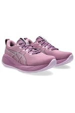 Asics GEL-CUMULUS 27 Koşu Ayakkabısı, 1012B772-500