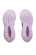 Asics GEL-CUMULUS 27 Koşu Ayakkabısı, 1012B772-500