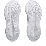 Asics Gel-Cumulus 27 Koşu Ayakkabısı 1012B772-100, 1012B772-100