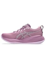 Asics GEL-CUMULUS 27 Koşu Ayakkabısı, 1012B772-500