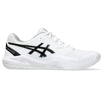 Asics Gel-Dedicate 8 Erkek Tenis Ayakkabısı