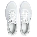 Asics Gel-Dedicate 8 Erkek Tenis Ayakkabısı