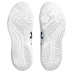 Asics Gel-Dedicate 8 Erkek Tenis Ayakkabısı