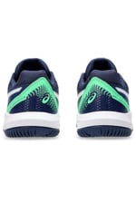 asics Gel-Dedicate 8 Gs Erkek Çocuk Spor Ayakkabı