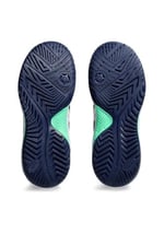 asics Gel-Dedicate 8 Gs Erkek Çocuk Spor Ayakkabı
